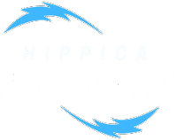 Hippicapolonia.pl